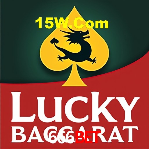 Casino VIP 666bet