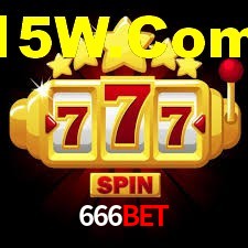 Spaceman Game 666bet