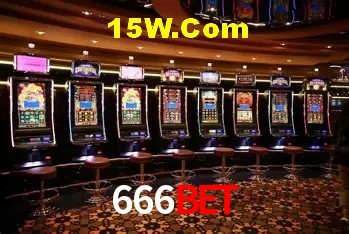 Cadastro Rápido 666bet