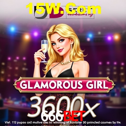 A Emoção da Loteria na 666bet: Uma Chance de Mudança de Vida