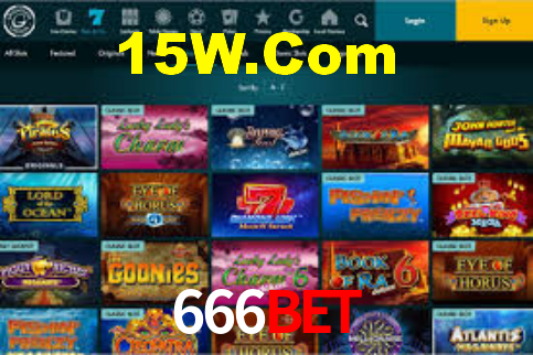 666bet .com