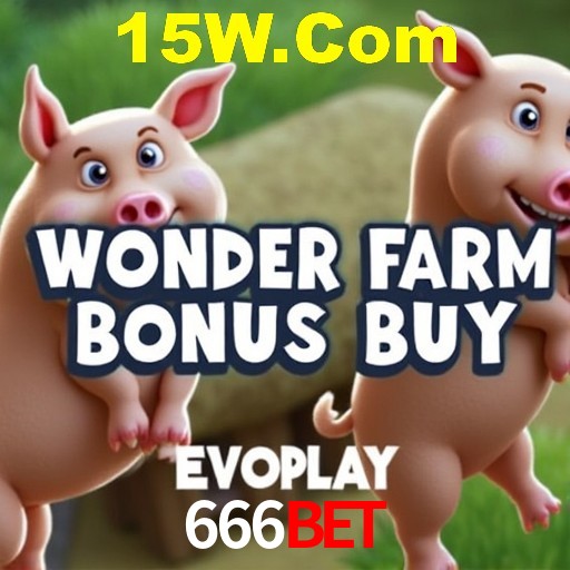 A Popularidade dos Caça-Níqueis no 666bet