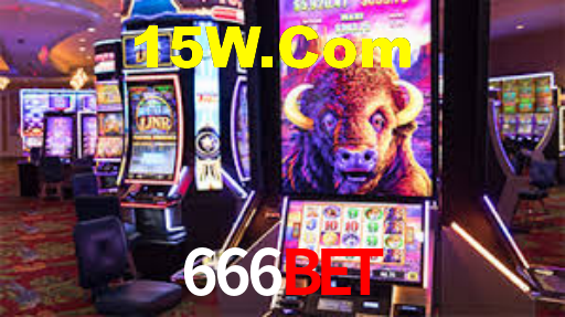 666bet,666bet app