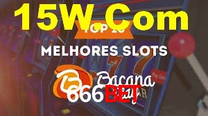Sports Statistics 666bet