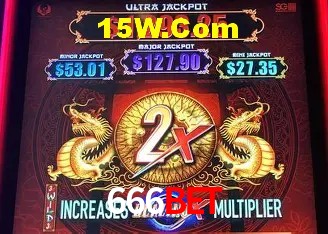 Especiais de Fim de Semana 666bet