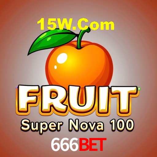 Torneios 666bet
