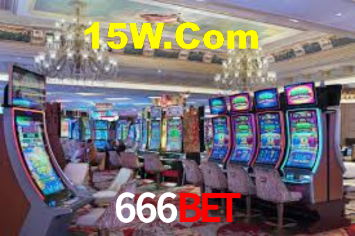 666bet app