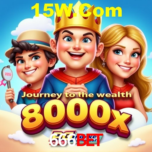 Interface do App 666bet