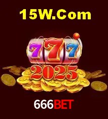 Segurança 2FA 666bet
