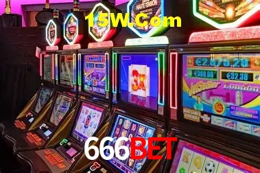 666bet - Login Methods