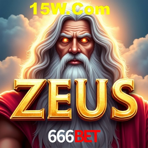 666bet Brasília - Casino Guide