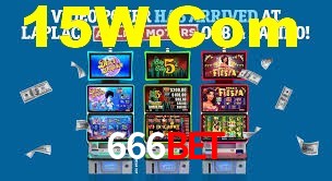 Crash Games Statistics 666bet