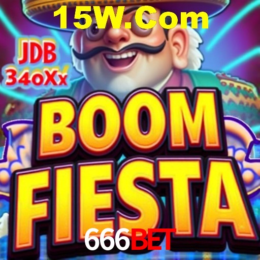 Desvendando o Mundo dos Jogos Virtuais na 666bet