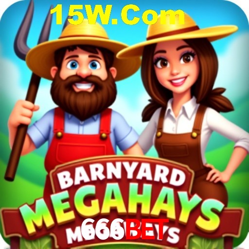 Exclusive Offers 666bet