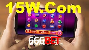 Tournaments 666bet