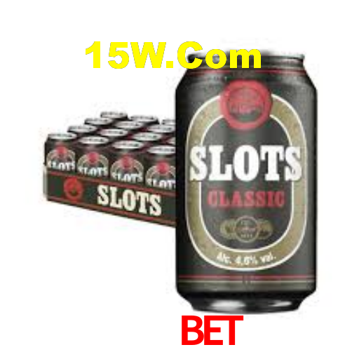 666bet - Login Brasil Slot Casino - 666bet app