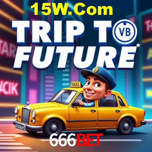 Descubra a Magia dos Jogos de Arcade no 666bet