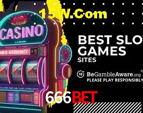 666bet Belo Horizonte - Promo Tips