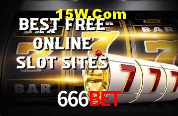 666bet - Support