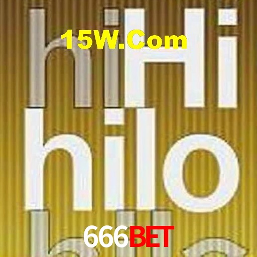 Apostas de Basquete 666bet
