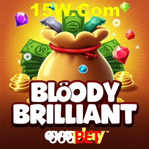 Inovações de Jogos na 666bet: O Futuro das Experiências Interativas