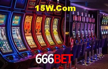 Avaliações dos Jogadores 666bet