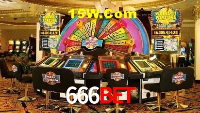 Benefícios da Conta 666bet